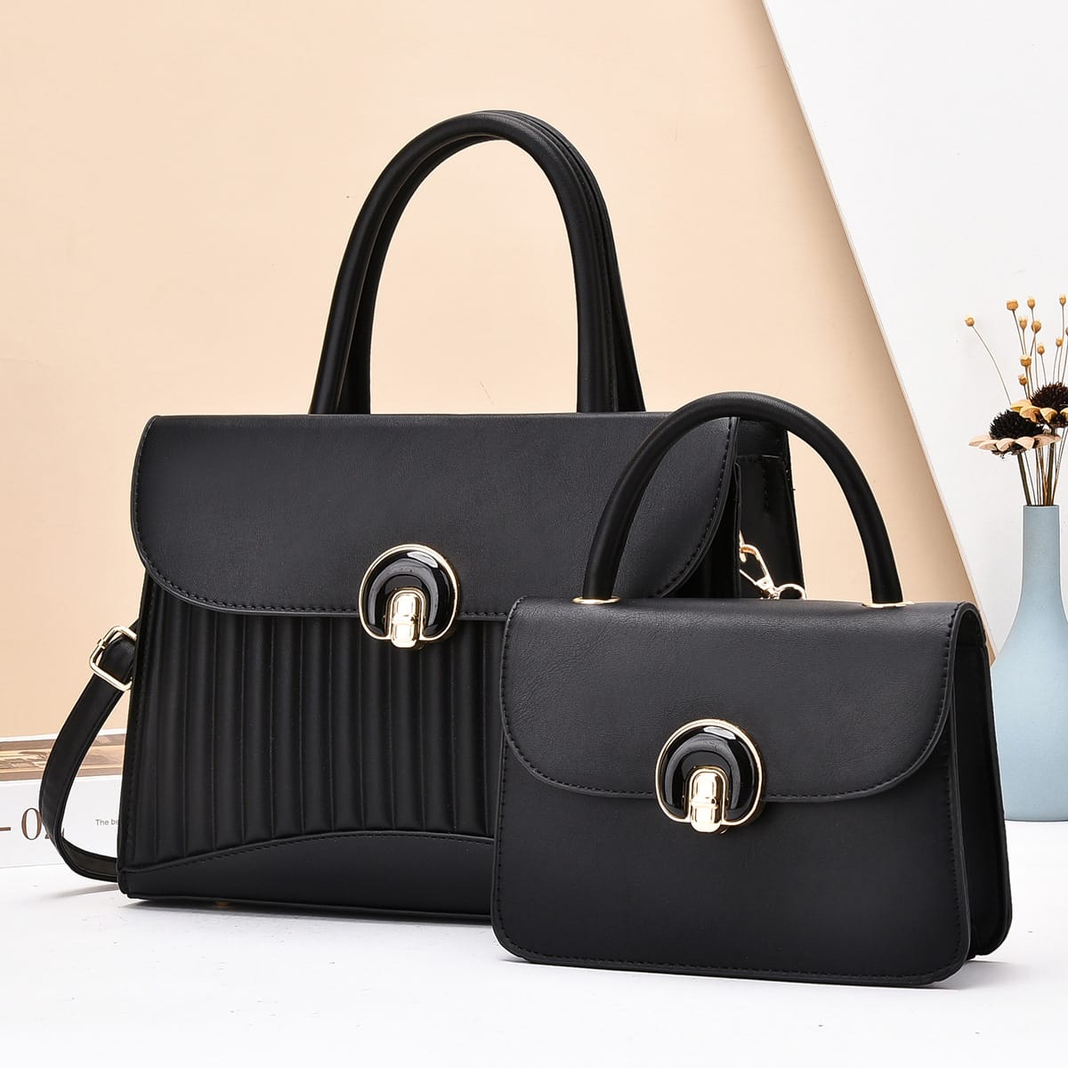 Stylish 2026 Women's Bag