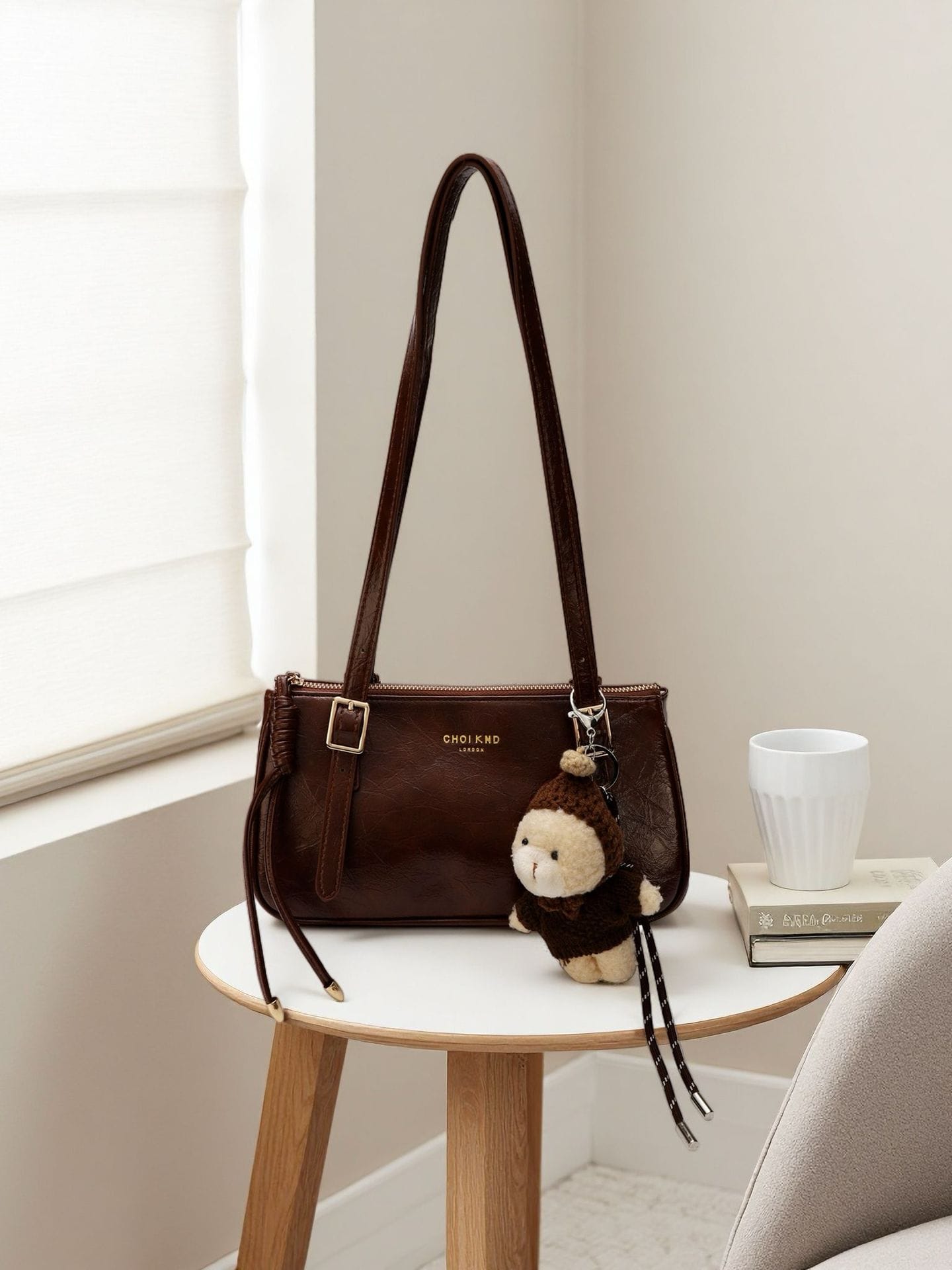 Festival gift pillow bag