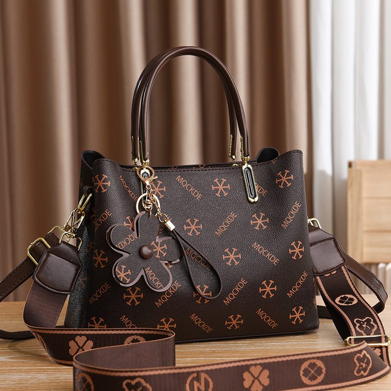 New Fashionable Women's Bag