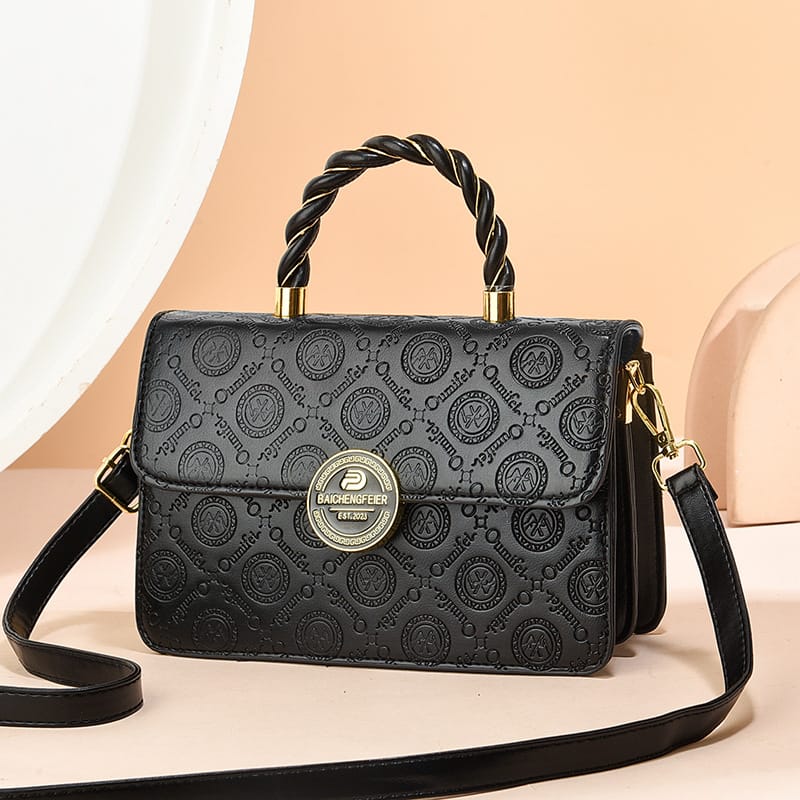 Fashionable  high-quality  women's bag 