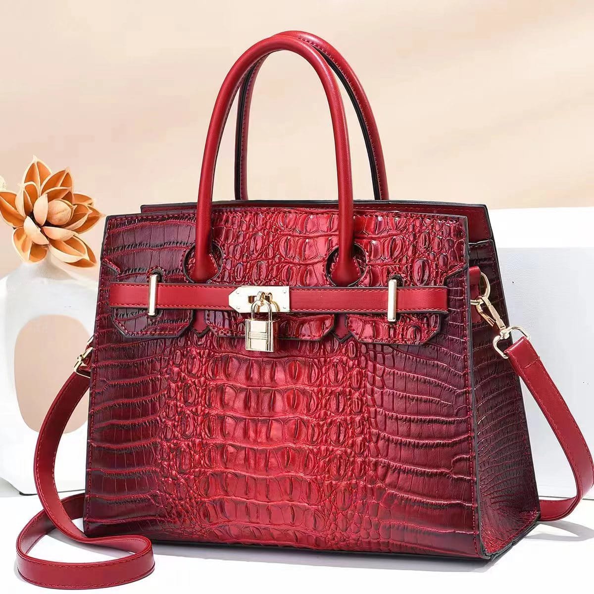 Moms Fashion Brand Handbags