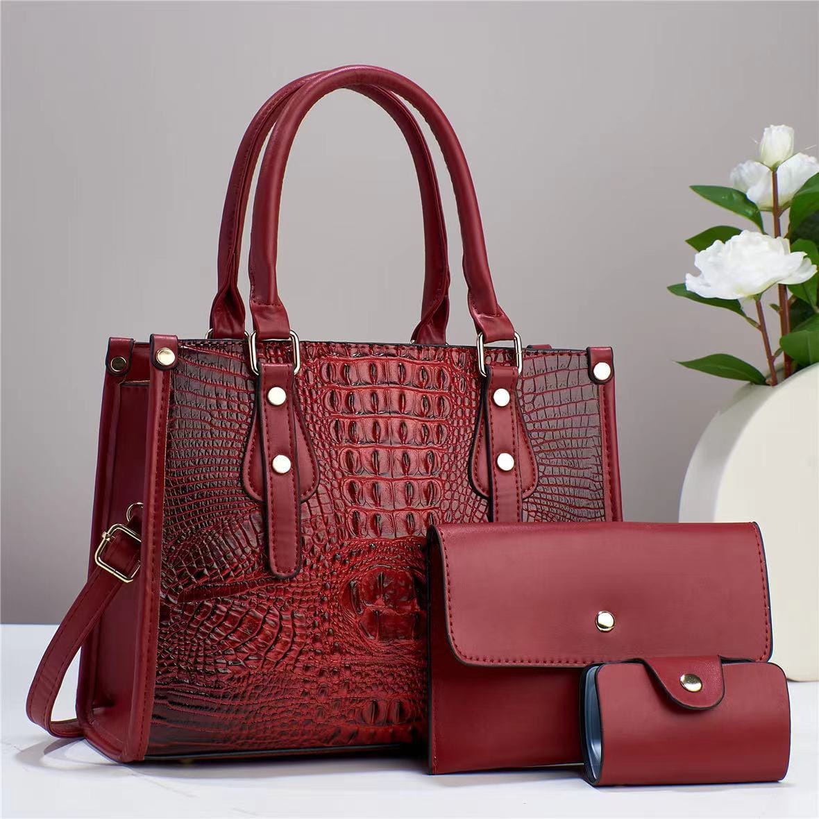Hot-Selling  Women's Bag 2026