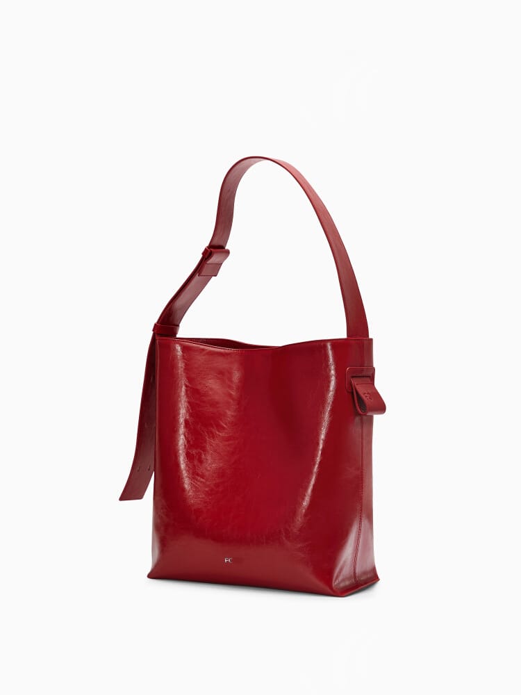 New Hobo Bag for Women