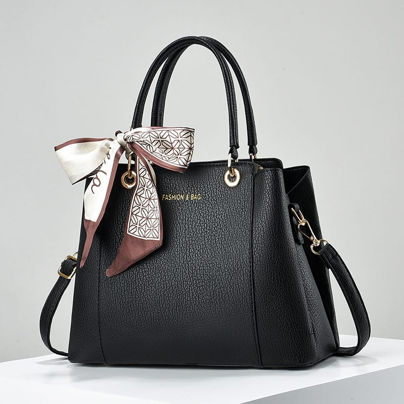 Women's 2026 New Fashion Hot Selling Shoulder Crossbody Bag